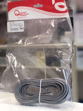 Cable de teléfono largo RJ11 25FT QUEST NCO-4125