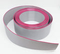 Cable ribbon plano de 26C, se vende por pie
