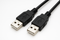 cable usb macho macho a a a en color negro