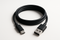 cable usb para cargar celular