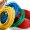 cables de red con la mejor calidad de Panamá