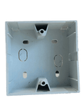 Caja de moldura europea – LCDT NFP281