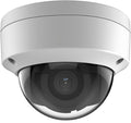 Cámara Domo IP antivandálica de 6MP – IPC-Y5VD28A