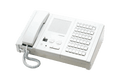 Central de enfermería Commax JNS-36, máximo de 36 camas