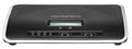 Central IP Grandstream UCM6202 soporta hasta 500 usuarios, 30 llamadas concurrentes, 2 FXS, 2 FXO, 2 puertos de red Gigabit con PoE+ integrado