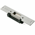 Cerradura eléctrica 12V para puerta Enforcer SD-994C