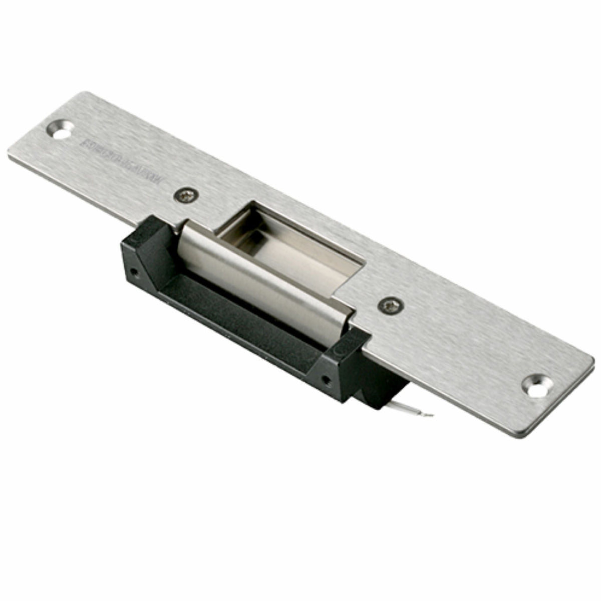 Cerradura eléctrica 12V para puerta Enforcer SD-994C - LA CASA DEL TELEFONO