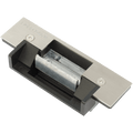 Cerradura eléctrica ajustable SECO-LARM SD-995A-A1Q para puertas