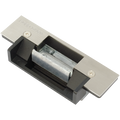 Cerradura eléctrica ajustable SECO-LARM SD-995A-A1Q para puertas