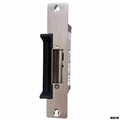 Chapa eléctrica 12V para Control de Acceso SK2B-NC