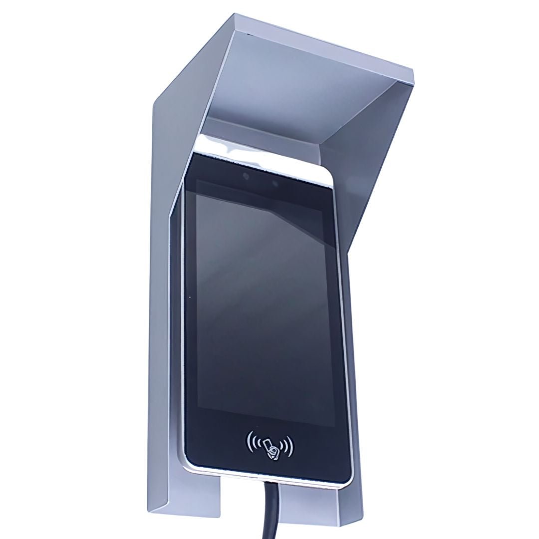 Cobertor protector metálico ACC-146A-A - LA CASA DEL TELEFONO