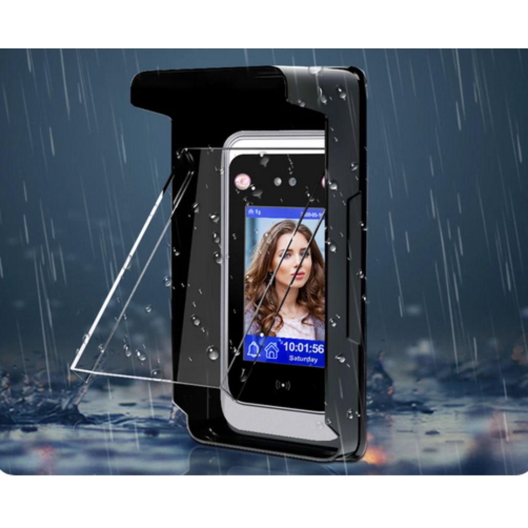 Cobertor protector plástico ACC-130A-A - LA CASA DEL TELEFONO