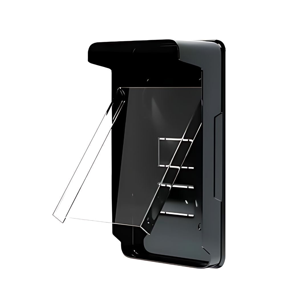 Cobertor protector plástico ACC-130A-A - LA CASA DEL TELEFONO