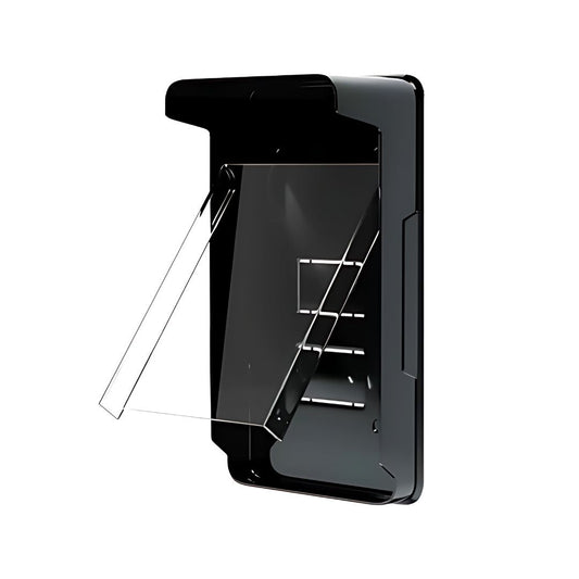 Cobertor protector plástico ACC-130A-A - LA CASA DEL TELEFONO