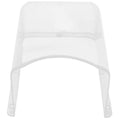 Cobertor protector plástico - ACC-160A-A