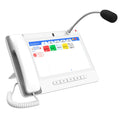 Consola de enfermería Fanvil A320i