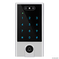 Control Acceso Facial WiFi EM+Mifare Secukey V5-WIFI