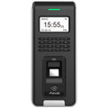 Control de Acceso Biométrico y Asistencia Anviz T60 (Huella y RFID)