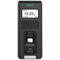 Control de Acceso Biométrico y Asistencia Anviz T60 (Huella y RFID)