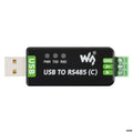 Conversor USB a RS485 Industrial Aislado FT232RNL Waveshare 34620
