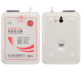 Convertidor de voltaje TM222-1000VA de 110VAC a 220VAC de 1000VA