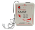Convertidor de voltaje TM888-2000VA de 110VAC a 220VAC de 2000VA