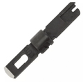 Cuchilla 66 & 110/88 de repuesto para herramienta de impacto BLT-14TA