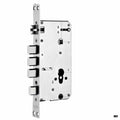 Cuerpo de Cerradura 24x240mm Estándar Genérico M07