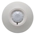 Detector de movimiento PIR de techo 360 grados