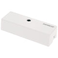 Detector de vibración para seguridad ENFORCER SS-040Q/W Blanco