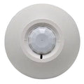 Detector de movimiento PIR de techo 360 grados