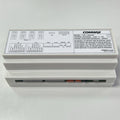 Distribuidor 4 Canales Audio Gate Commax CCU-204AGF