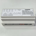 Distribuidor 4 Canales Audio Gate Commax CCU-204AGF