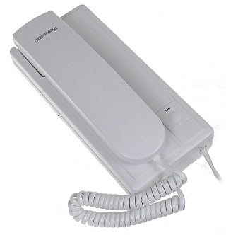 Portero para oficina: sólo estación interna DP-2K