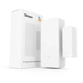 Sensor inalámbrico para puertas y ventanas Sonofff DW2-RF