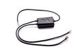Adaptador EHS para teléfono Fanvil EHS20