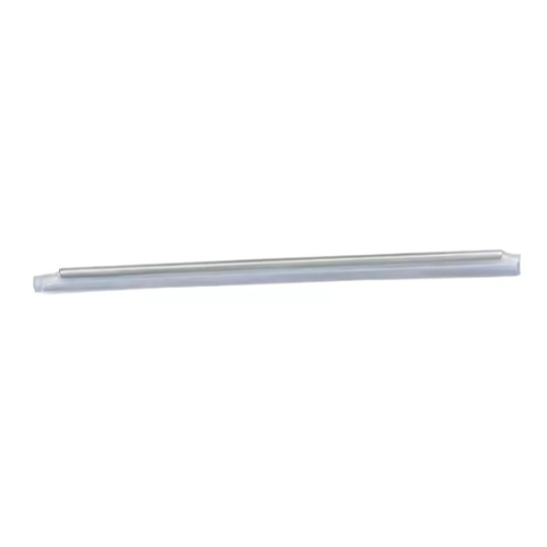 Protector de empalme para fibra óptica