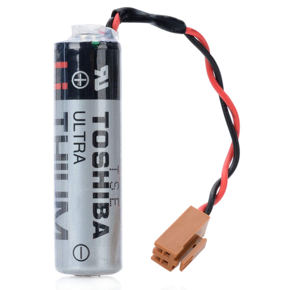 Batería Toshiba ER6V 3.6V Panamá
