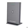 Estación Base DECT VoIP 20 Cuentas SIP PoE Grandstream DP755