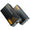 Extensor HDMI sobre IP PWAY DT273P interfaces transmisión 1 a 1 CAT6