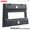 Fanvil WB107 soporte de pared teléfono IP serie V V62 Pro V66 Pro Panamá 
