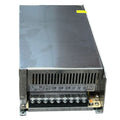 Fuente conmutada 12VDC 50A – PS-600W-12VF