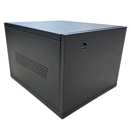 Gabinete C2 para baterías - LA CASA DEL TELEFONO
