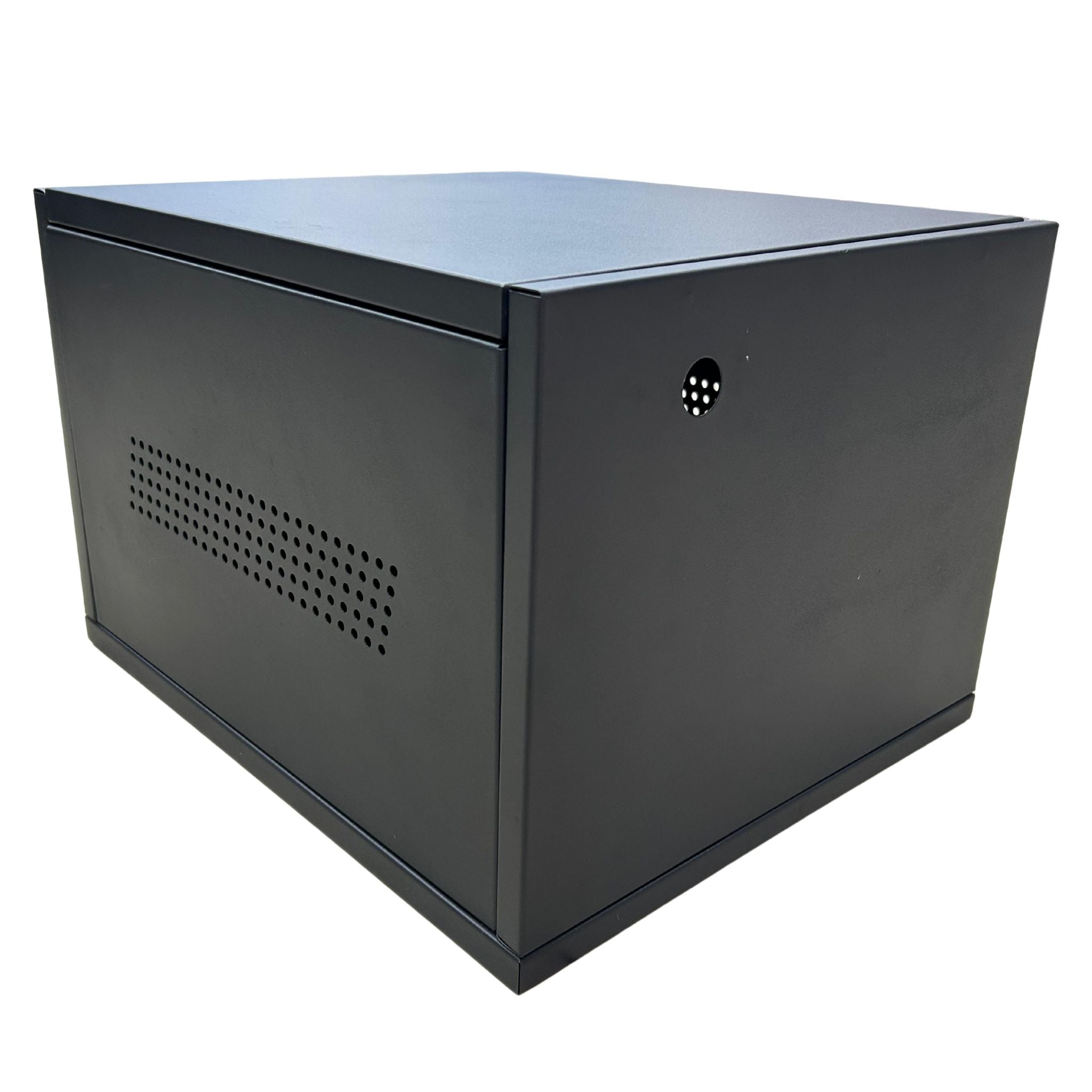Gabinete C2 para baterías
