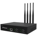 Gateway LTE de 4 canales Yeastar TG400