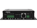 Gateway SIP para Voceo, 2 cuentas SIP, PoE - Fanvil PA3