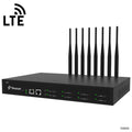 Gateway VoIP 4G LTE 8 Puertos | Yeastar TG800