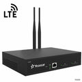 Gateway VoIP 4G LTE 2 puertos Yeastar TG200