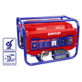 Generador eléctrico a gasolina motor 4T 3000W