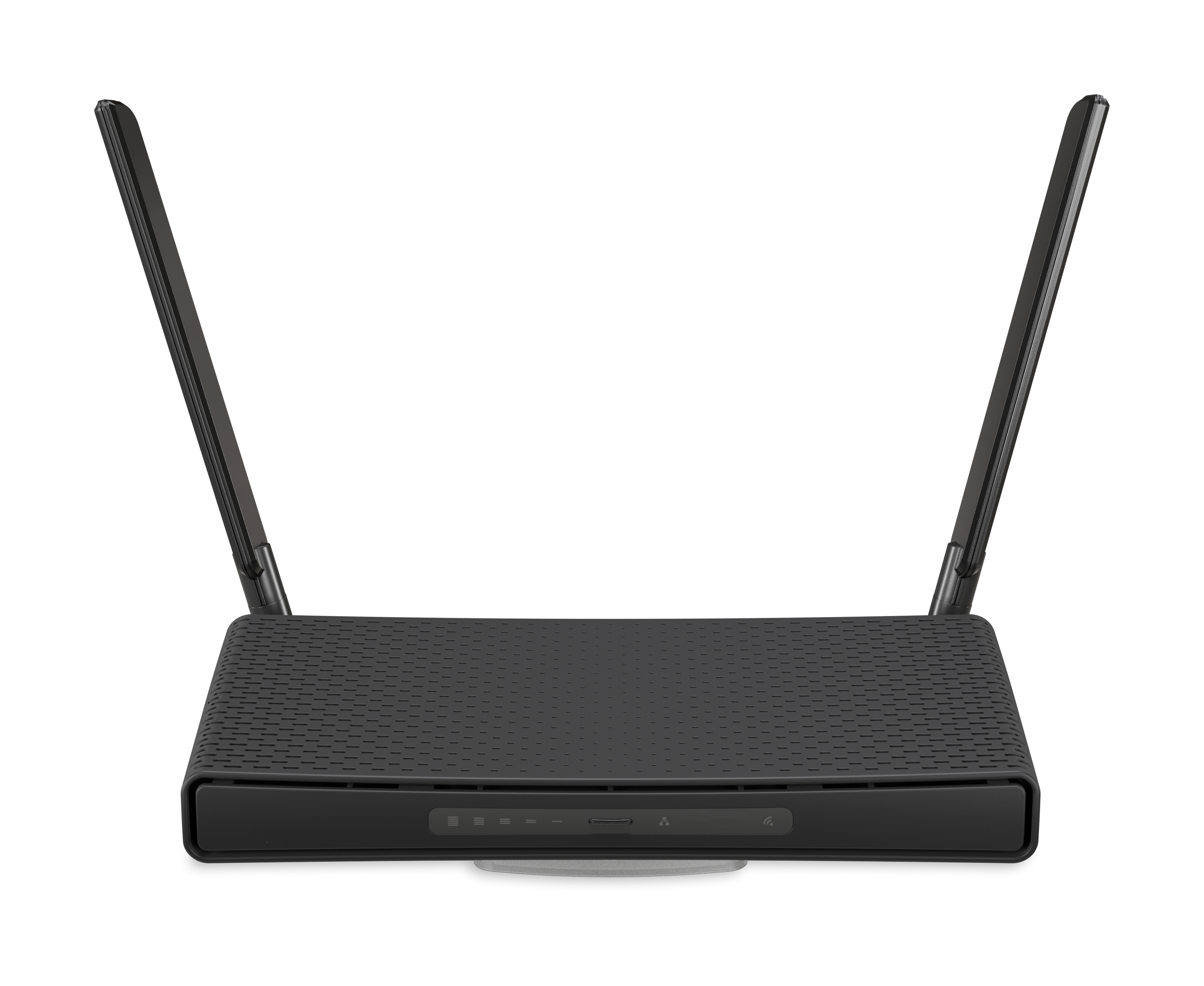 Router inalámbrico Wi-Fi 6 Mikrotik hAP ax3 – C53UiG+5HPaxD2HPaxD